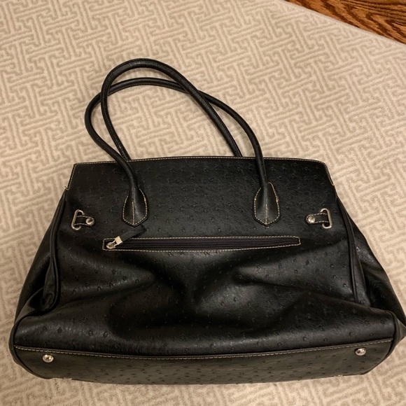 Never used! Prada Handbag - Picture 4 of 4